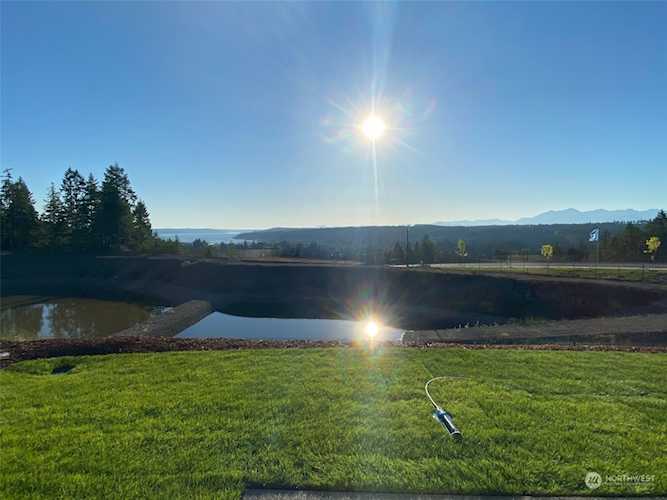 110 NE Belfair Station #6 Belfair, WA 98528