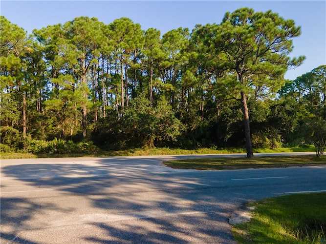 1424 Bienville Boulevard Dauphin Island, AL 36528