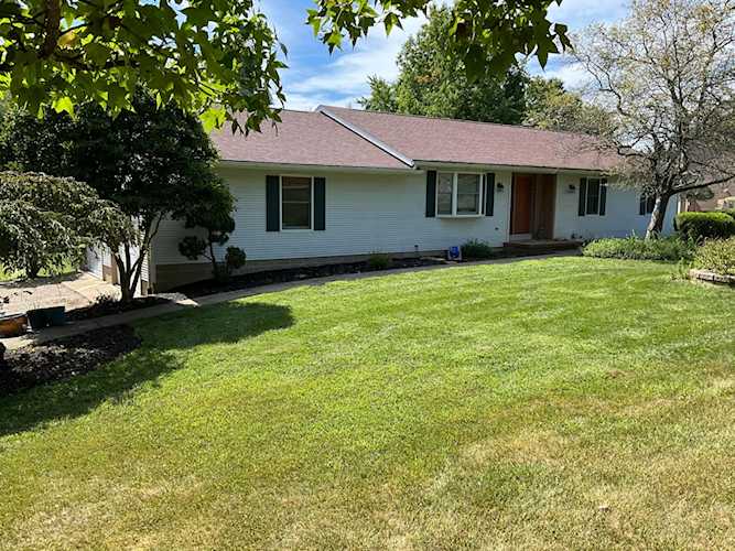 2677 Applewood Lane Lancaster, OH 43130