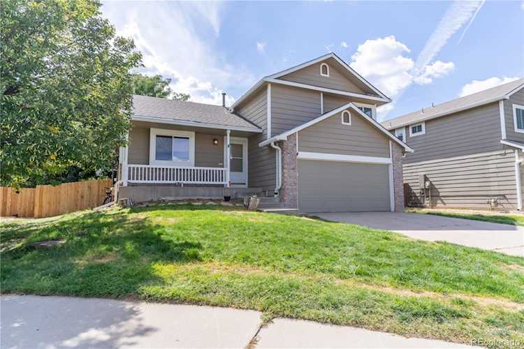 19852 E Stanford Ave Centennial, CO 80015