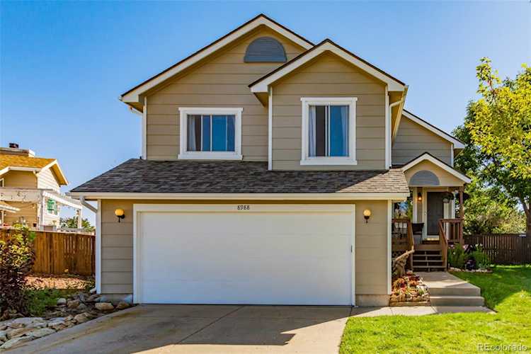 The Hansford Team, Real Estate Agents in Highlands Ranch Photo 1