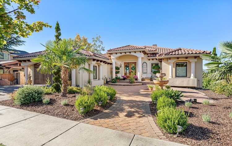 4270 Evening Ridge Terrace Medford, OR 97504