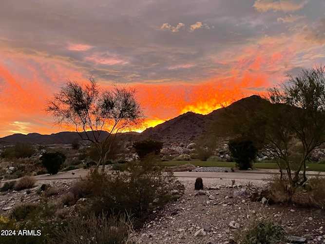 5236 N 207th Lane Buckeye, AZ 85396