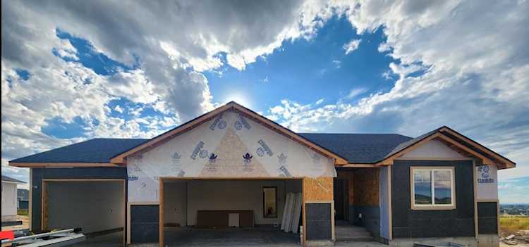 990 Marinus Pocatello, ID 83201