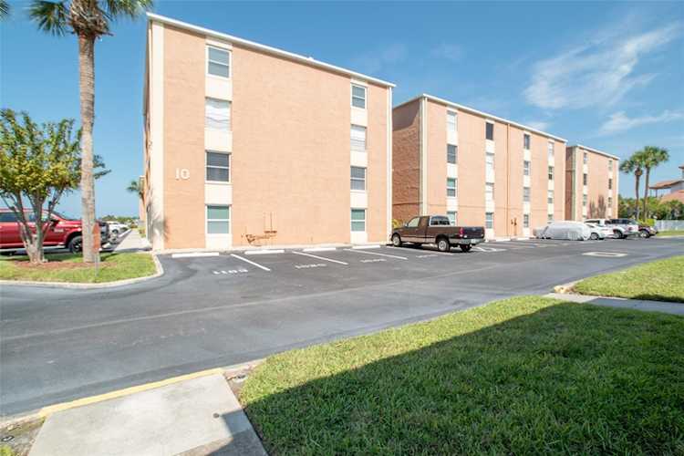 12760 Indian Rocks Rd #1017 Largo, FL 33774