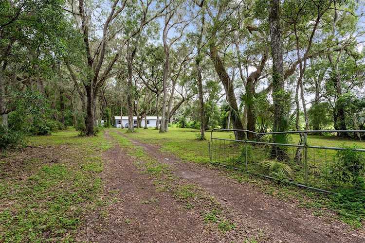 13008 Douglas Rd Dade City, FL 33525