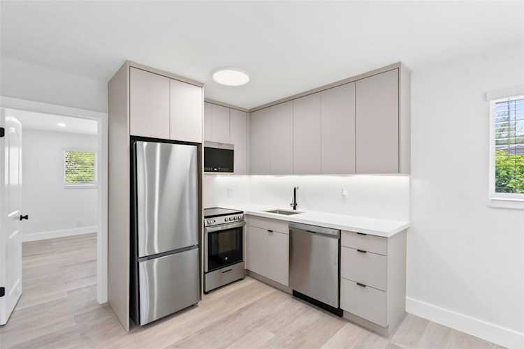 1101 NE 18th Ave #3 Fort Lauderdale, FL 33304