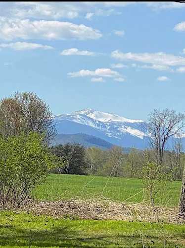 121 Transvale Rd #121, 122 Conway, NH 03818 | MLS 4960624 Photo 1