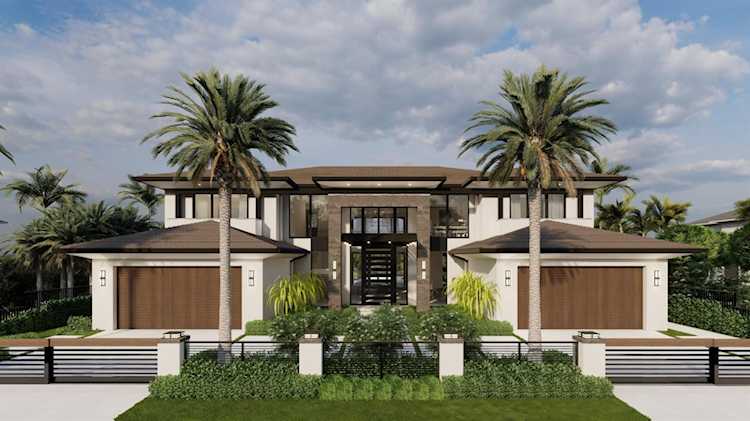212 W Alexander Palm Road Boca Raton, FL 33432