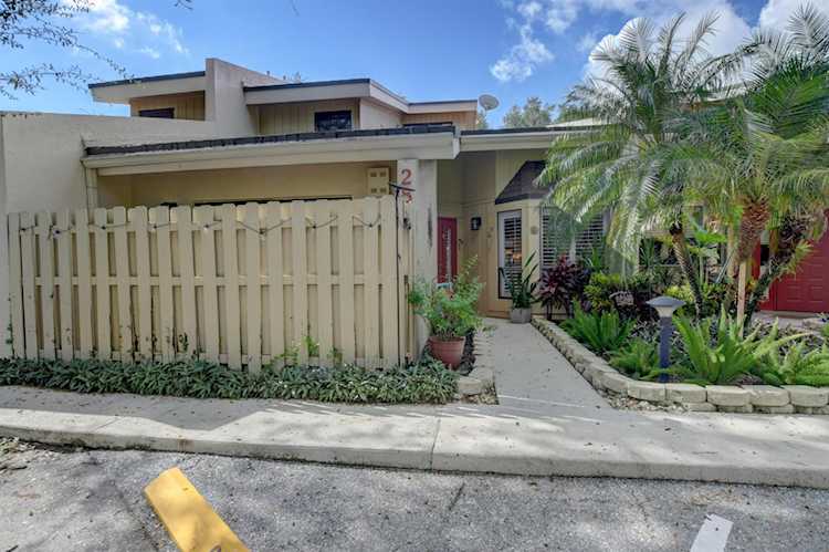 1400 NW 9th Avenue #D-28 Boca Raton, FL 33486