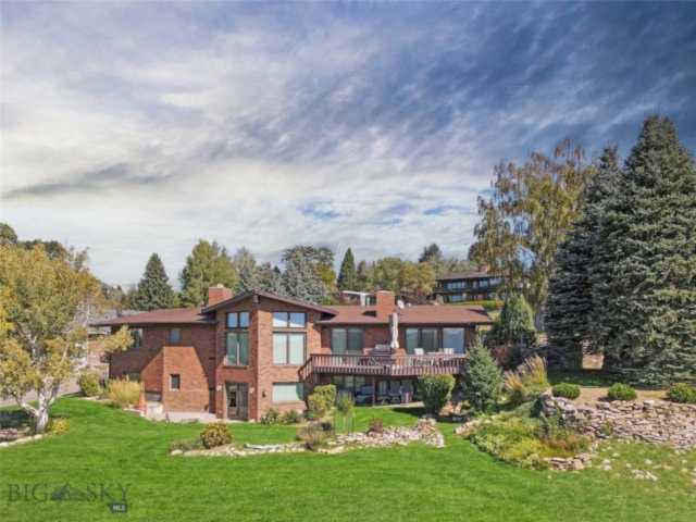 1 Volk Terrace Great Falls, MT 59405