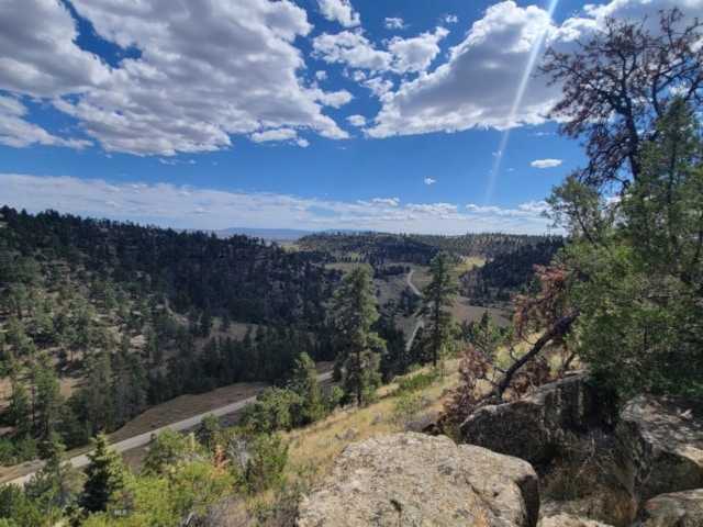 5900 Camas Prairie Laurel, MT 59044