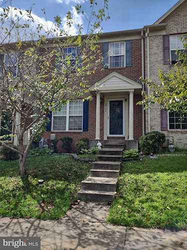 2966 Raking Leaf Dr Abingdon, MD 21009