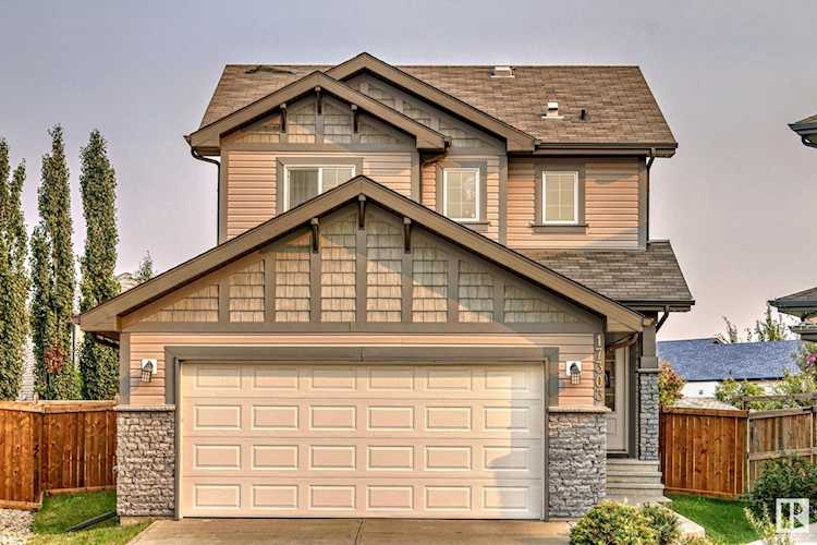 17303 120 Street Edmonton, AB T5X 0J6