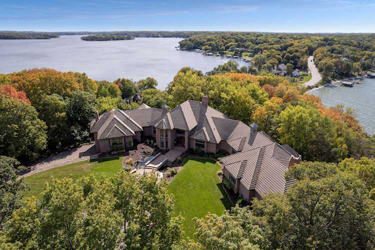 5750 Hardscrabble Circle Minnetrista, MN 55364