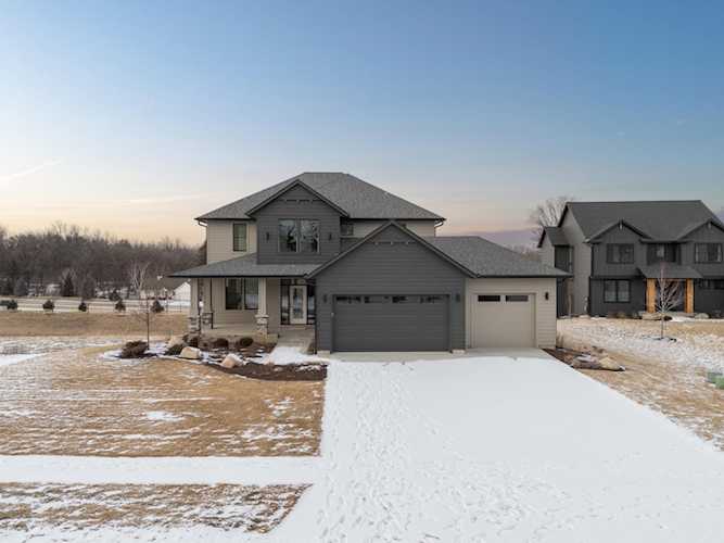 2599 Timber Oaks Road SW Rochester, MN 55902
