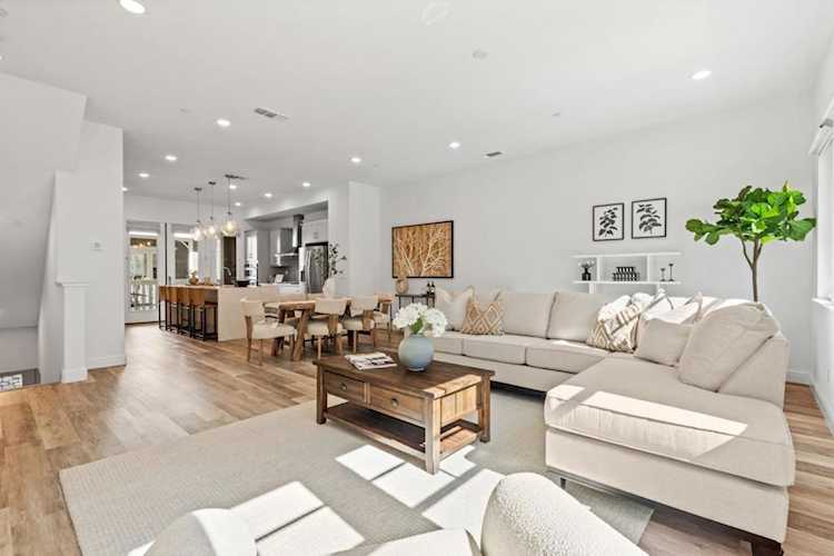 414 Encinal Ave Menlo Park, CA 94025