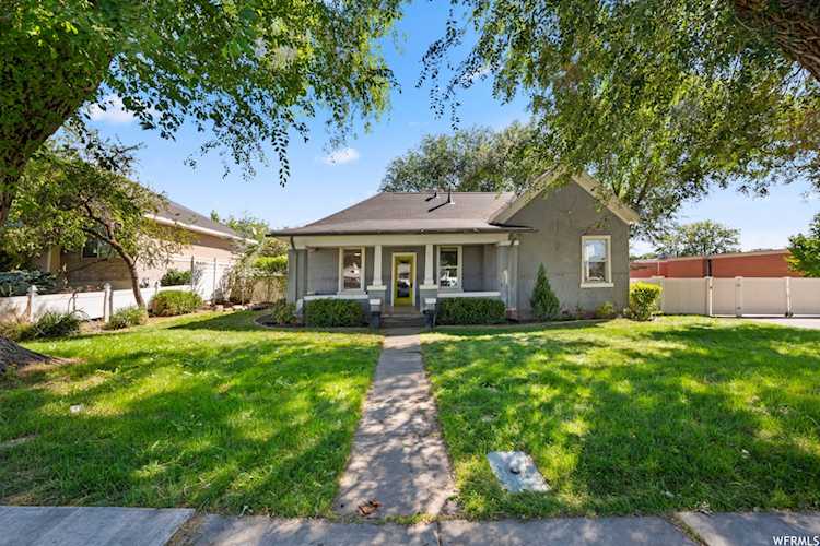 640 N 200 W American Fork, UT 84003