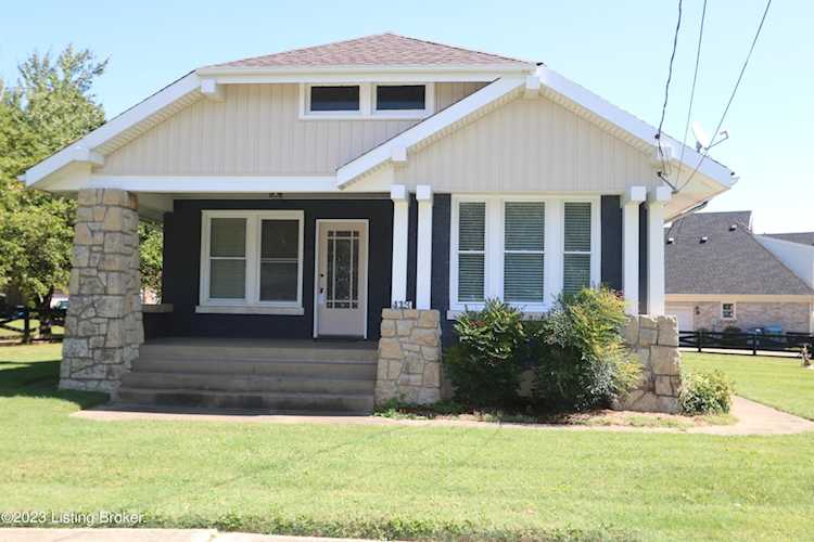 413 Tucker Station Rd Louisville, KY 40243