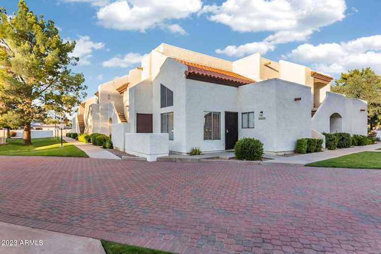 4730 W Northern Avenue #1143 Glendale, AZ 85301