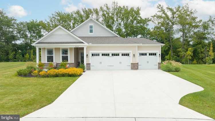 22638 E Cypress Way Milton, DE 19968