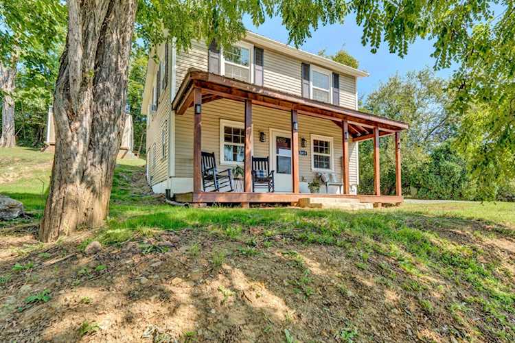1618 Mason Salem, VA 24153