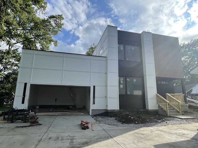 1509B Woodmont Blvd Nashville, TN 37215