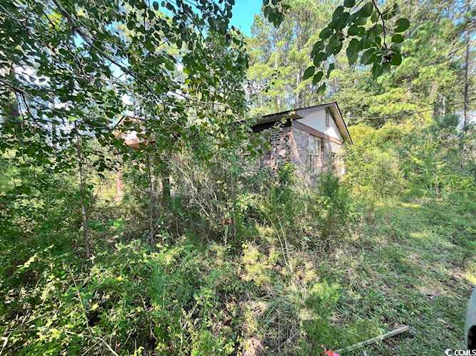 2485 Watertower Rd. Longs, SC 29568