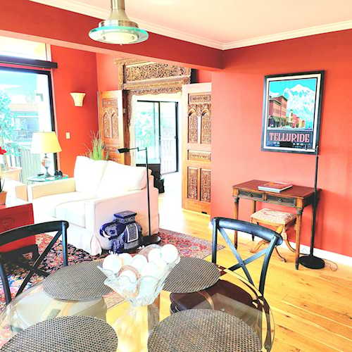 3375 Foothill Rd #631 Carpinteria, CA 93013