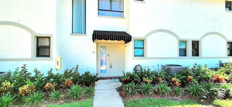 7200 NW 2nd Ave #61 Boca Raton, FL 33487