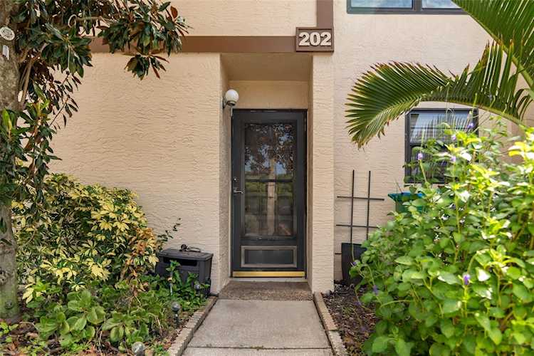 9209 Seminole Blvd #202 Seminole, FL 33772