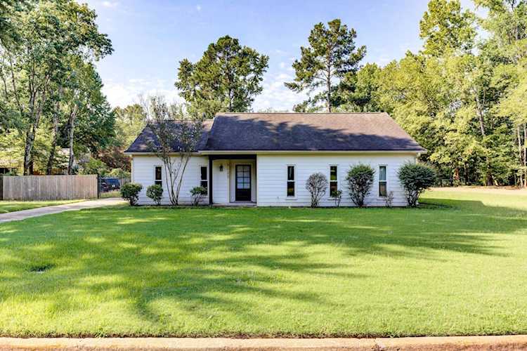 7123 Chico Cv Germantown, TN 38138