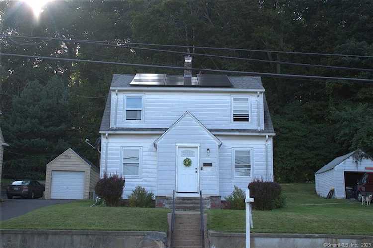 24 Huntington Rd New Haven, CT 06512