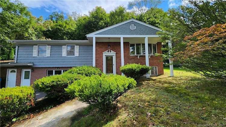 408 Broadway Hamden, CT 06518