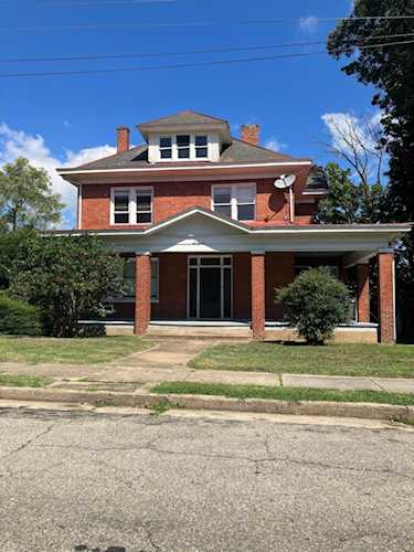 615 SW Day Roanoke, VA 24016