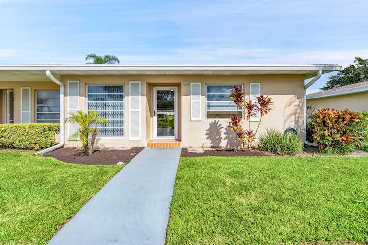 20850 Sedgewick Drive Boca Raton, FL 33433