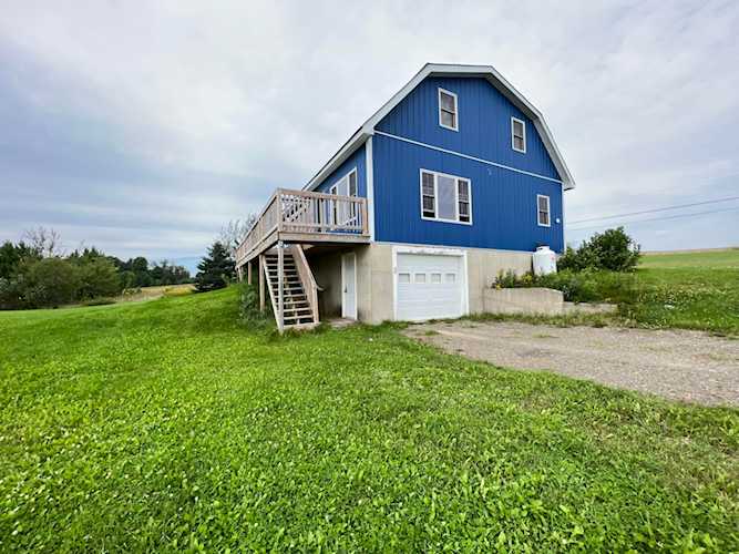 1062 Perham Rd Perham, ME 04766