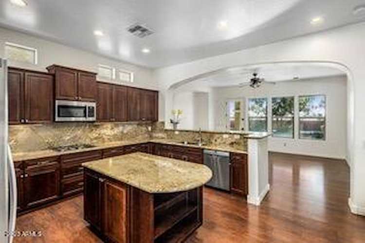 22611 S 204th Street Queen Creek, AZ 85142