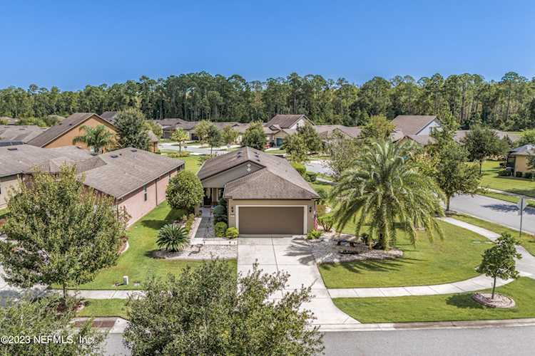 26 Canopy Oak LN Ponte Vedra, FL 32081