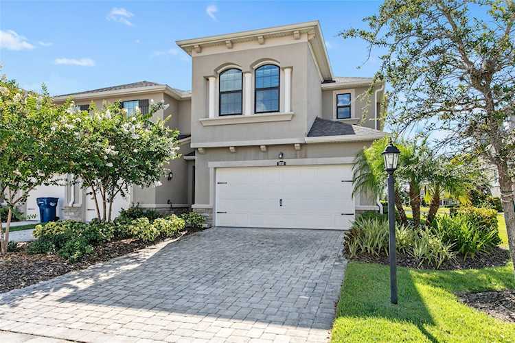 5030 Sunnyside Ln Bradenton, FL 34211