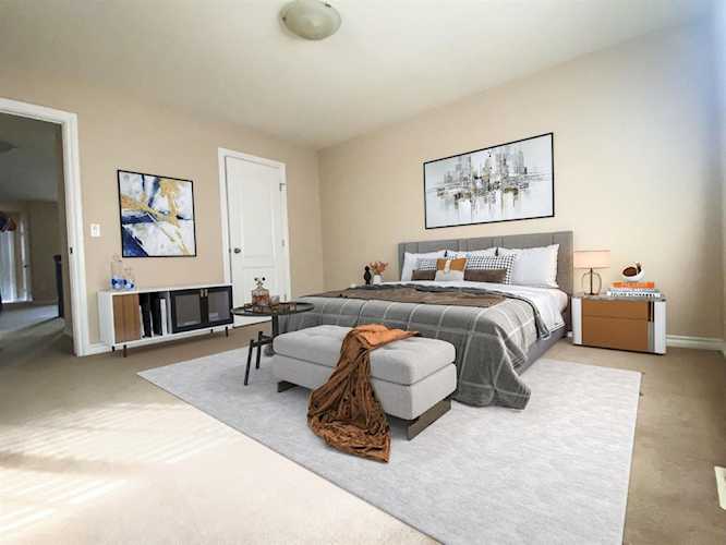 19 Taralake St NE Calgary, AB T3J 0J4