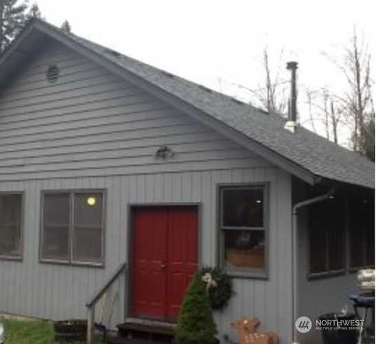 44825 SE Edgewick Rd North Bend, WA 98045 | MLS® 2162349 Photo 1