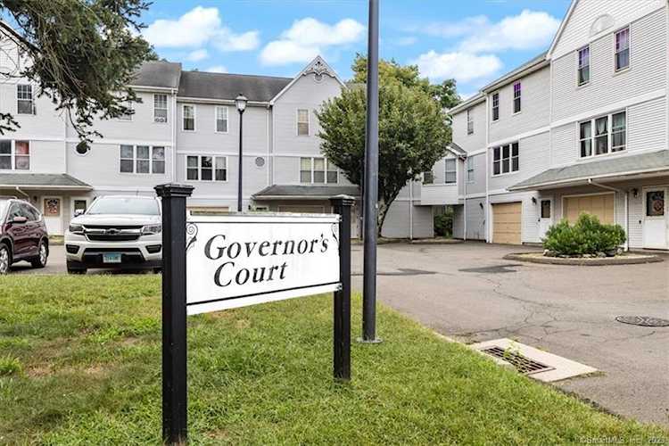 465 Middletown Ave #465 New Haven, CT 06513