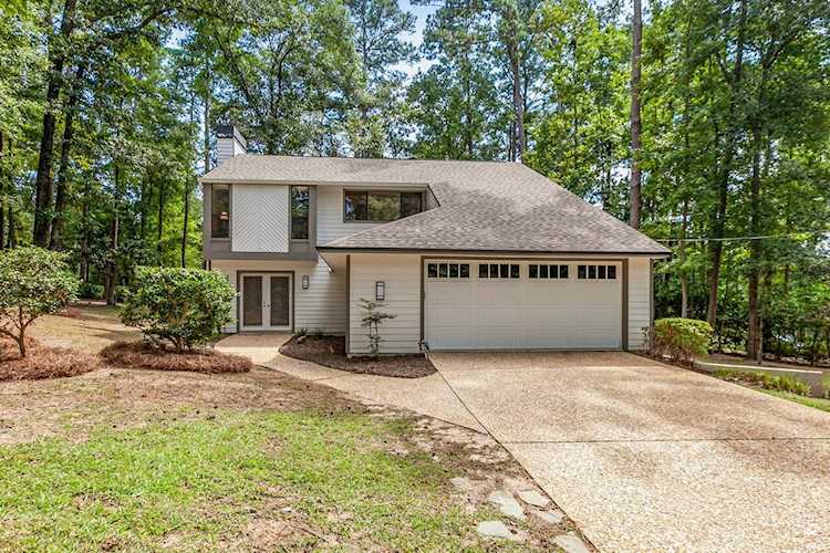 675 Litchfield Rd Tallahassee, FL 32312