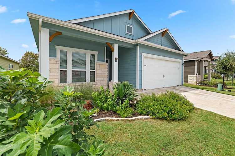 3017 Settlement DR #5 Round Rock, TX 78665