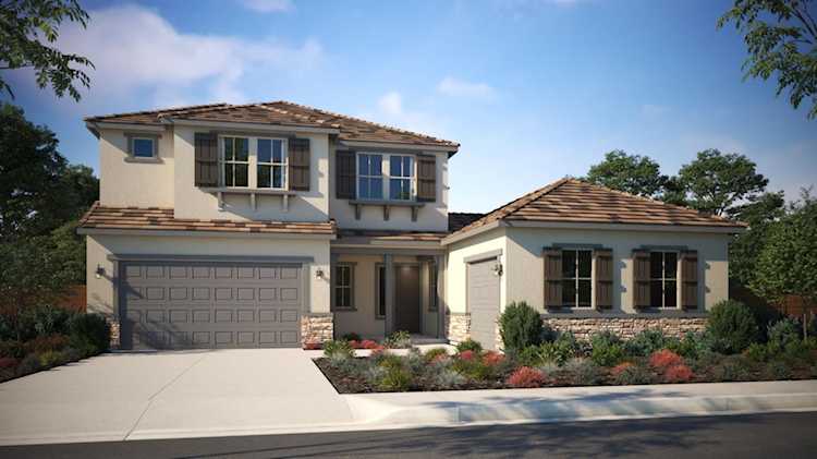 4072 Fortify Street Roseville, CA 95747