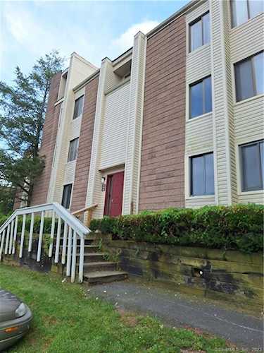 85 Burgundy Hill Ln #85 Middletown, CT 06457