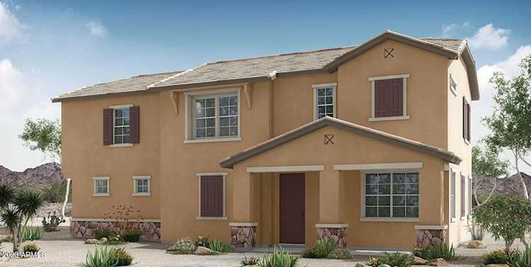 43226 N Plum Street Queen Creek, AZ 85140 | MLS 6606151 Photo 1