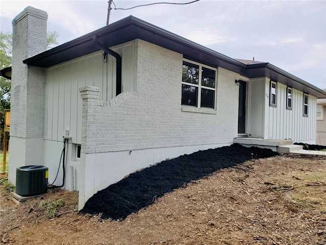 3542 N 99th St Kansas City, KS 66109