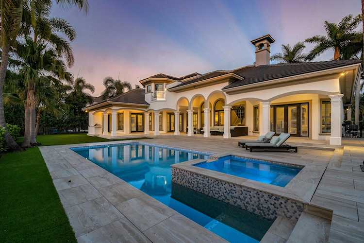 1655 Royal Palm Way Boca Raton, FL 33432